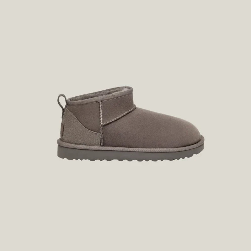 BOTTE - Cozy Style Without the Price!