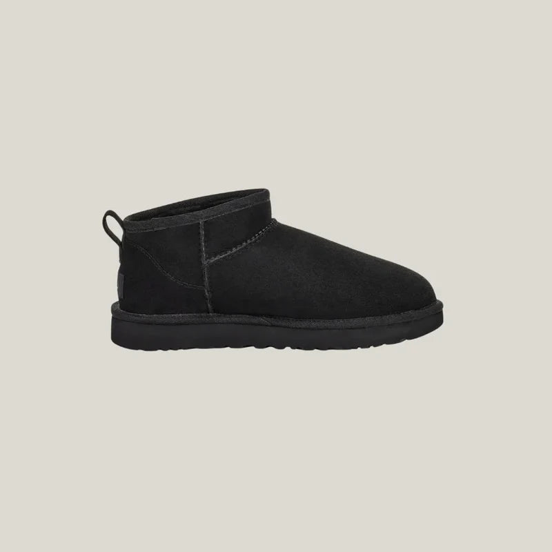 BOTTE - Cozy Style Without the Price!