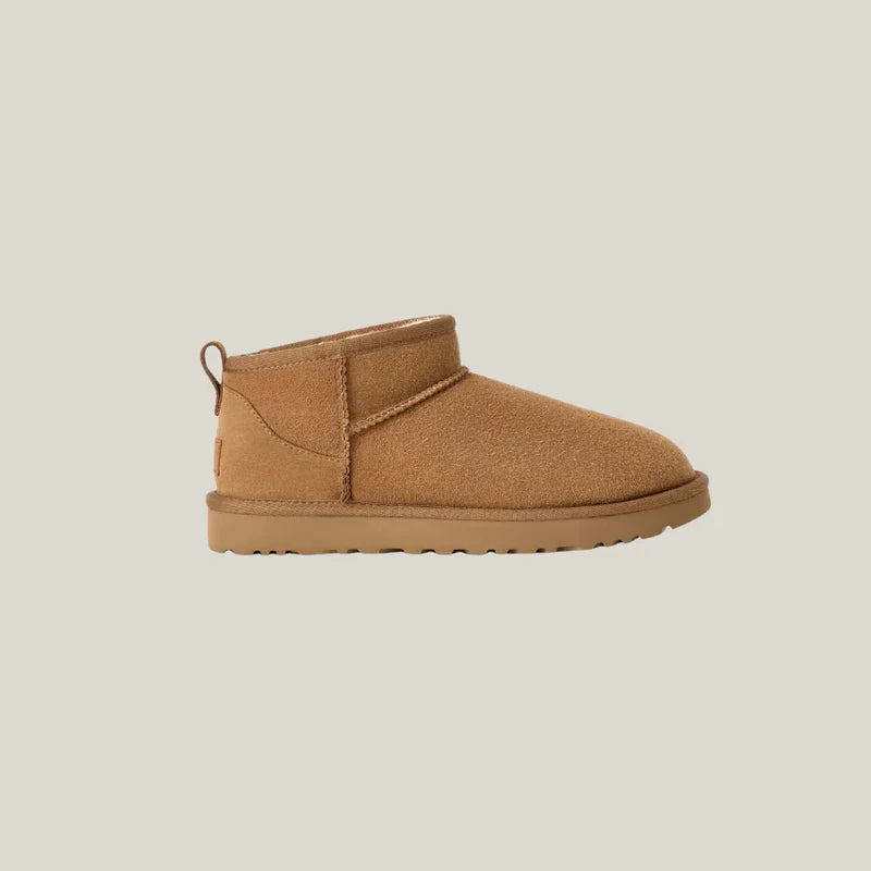 BOTTE - Cozy Style Without the Price!