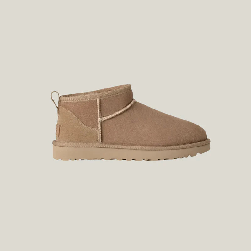 BOTTE - Cozy Style Without the Price!